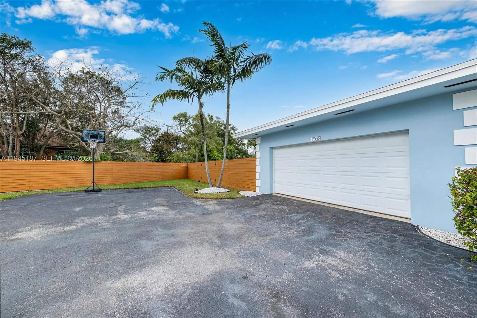 17405 SW 245th Ter, Homestead, FL 33031 photo 7