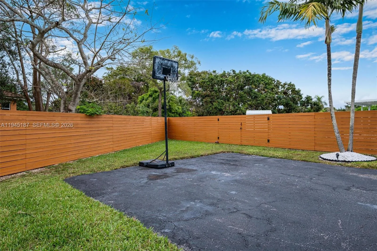 17405 SW 245th Ter, Homestead, FL 33031 photo 8