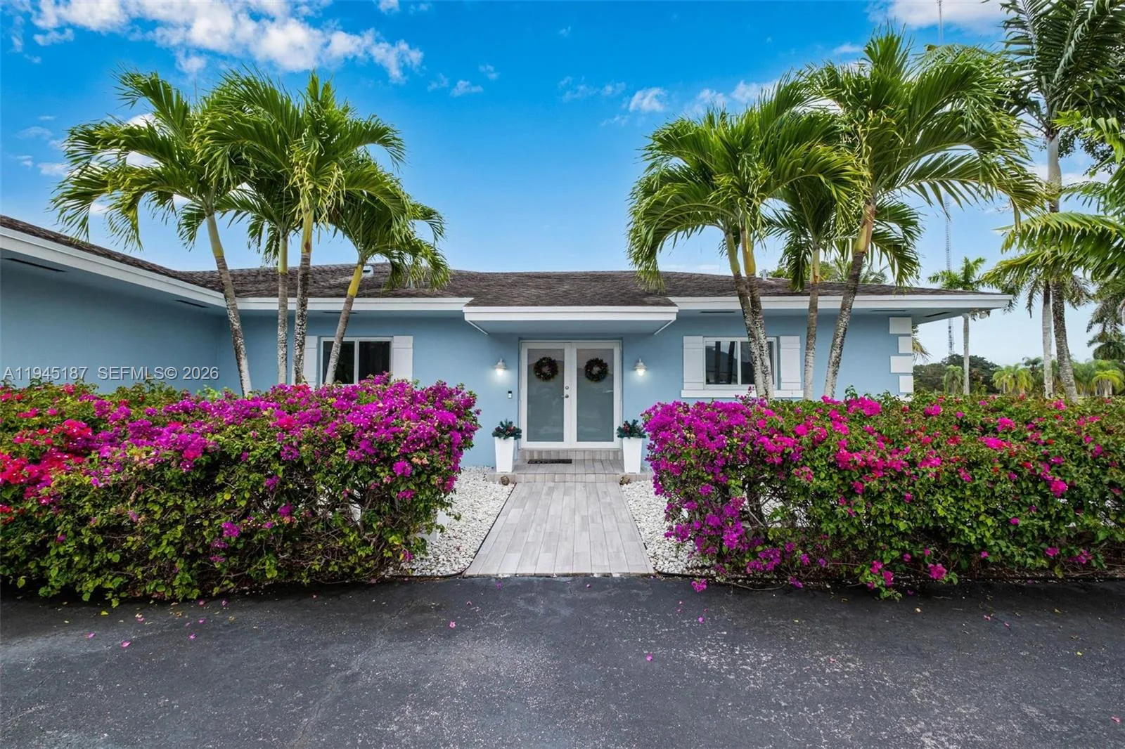 17405 SW 245th Ter, Homestead, FL 33031 photo 9