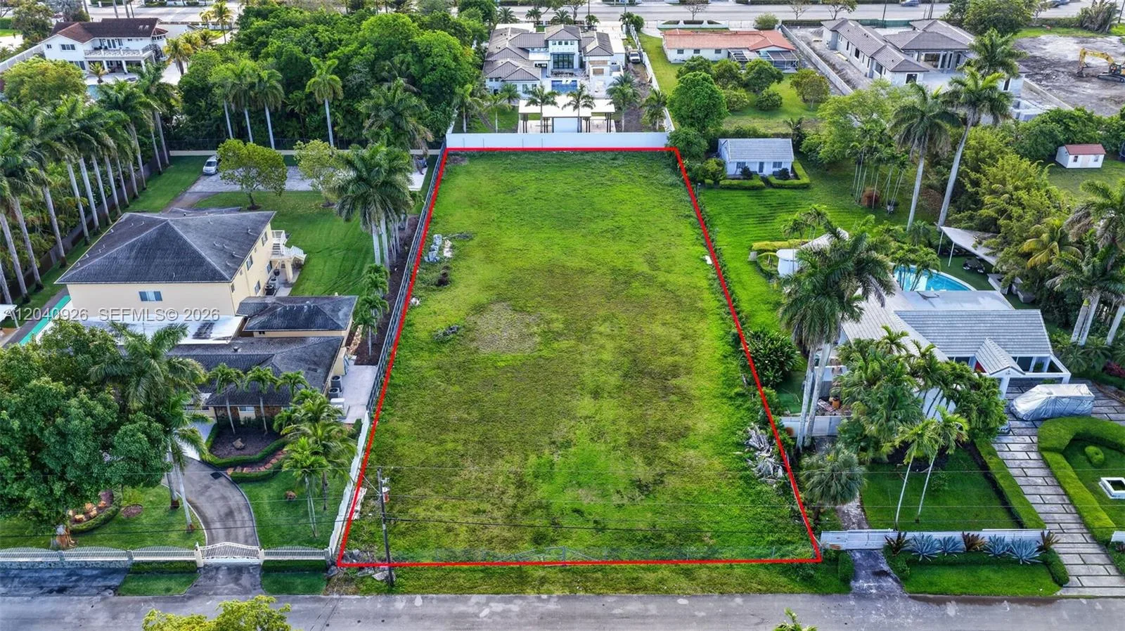 365 NW 128th AVE, Sweetwater, FL 33182