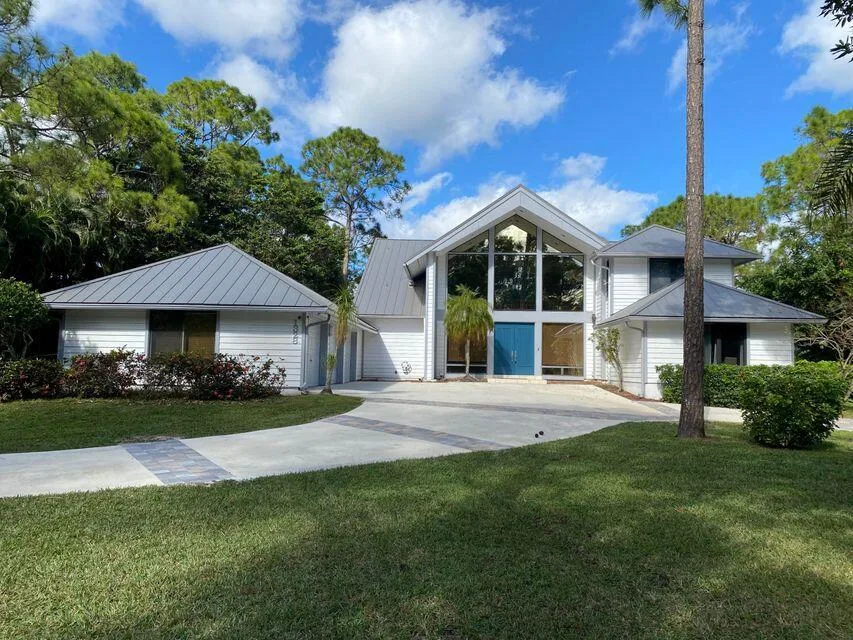 1328 SE Colony Way, Jupiter, FL 33478