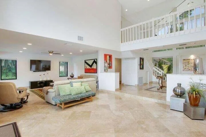 1328 SE Colony Way, Jupiter, FL 33478 photo 10