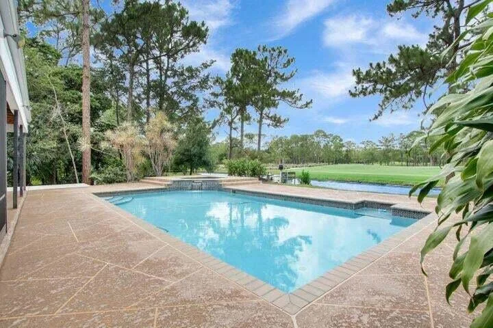 1328 SE Colony Way, Jupiter, FL 33478 photo 2