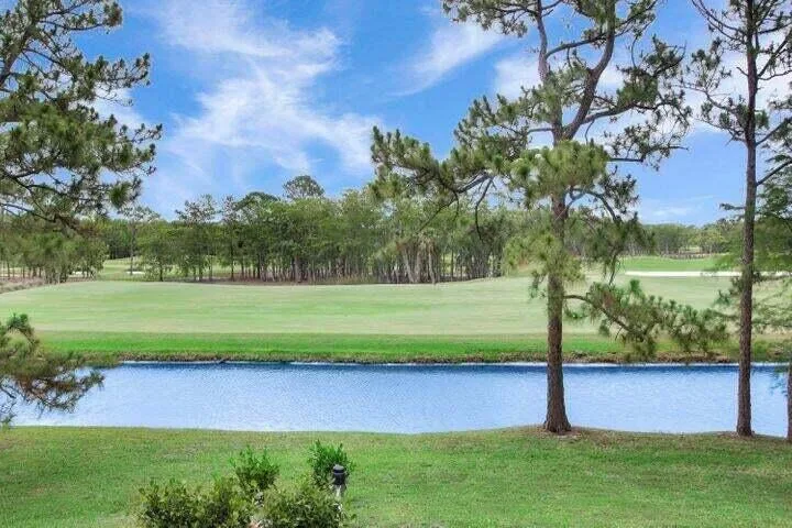 1328 SE Colony Way, Jupiter, FL 33478 photo 3
