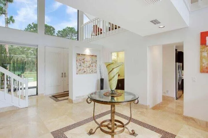 1328 SE Colony Way, Jupiter, FL 33478 photo 4