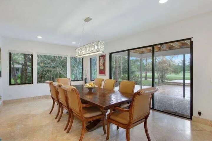 1328 SE Colony Way, Jupiter, FL 33478 photo 5