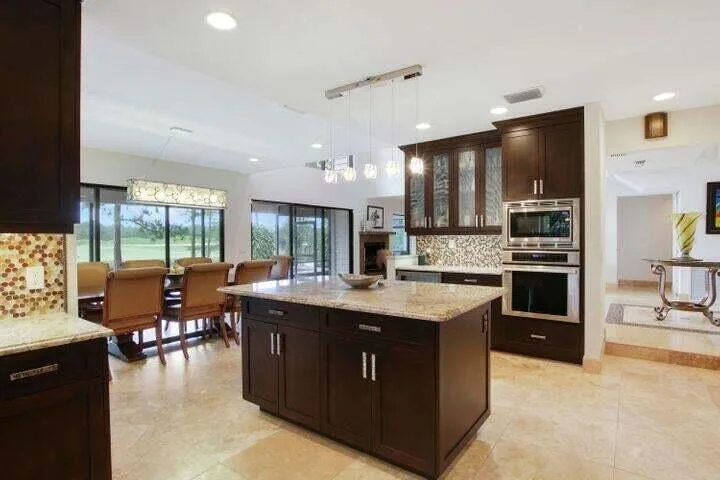 1328 SE Colony Way, Jupiter, FL 33478 photo 6