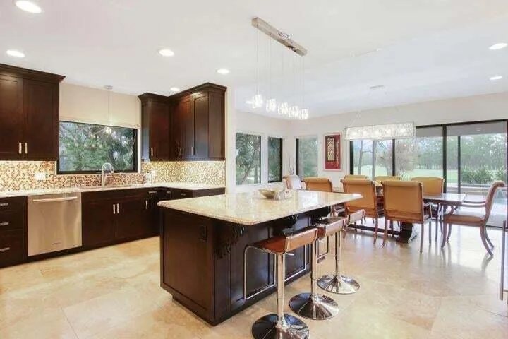 1328 SE Colony Way, Jupiter, FL 33478 photo 7