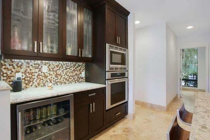 1328 SE Colony Way, Jupiter, FL 33478 photo 8
