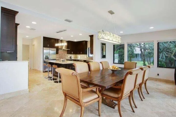 1328 SE Colony Way, Jupiter, FL 33478 photo 9