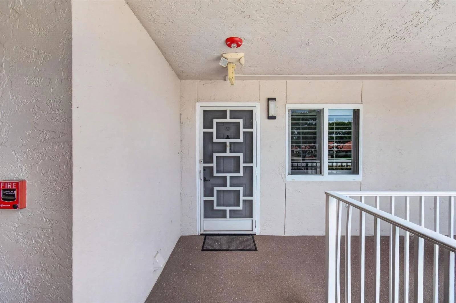 14095 Royal Vista Drive # 201, Delray Beach, FL 33484 photo 6
