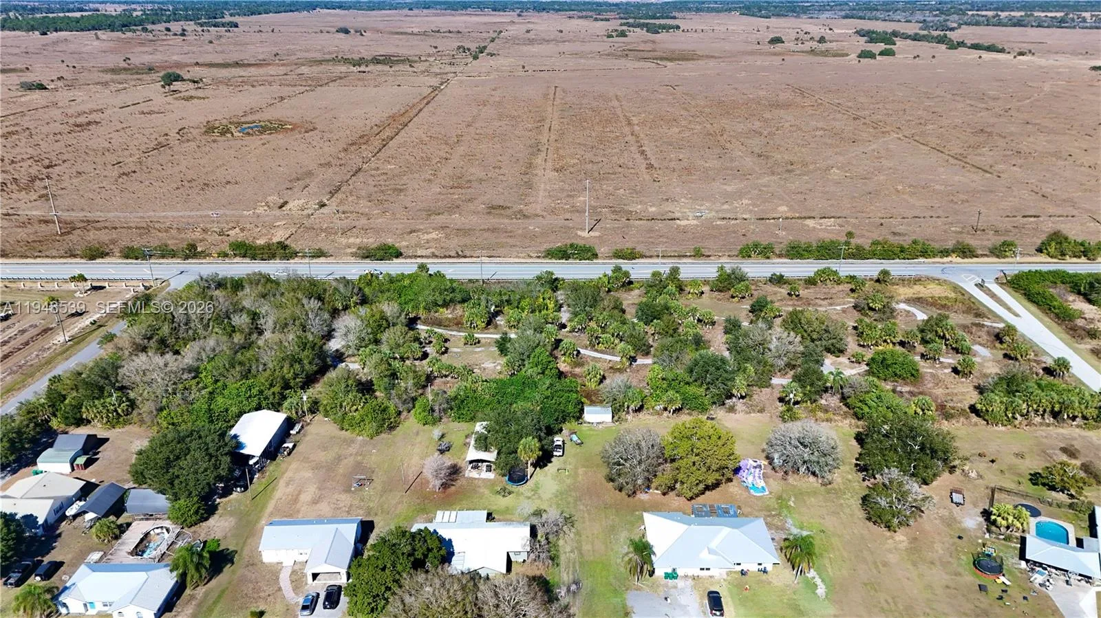 8636 W Hwy 70, Okeechobee, FL 34974 photo 3