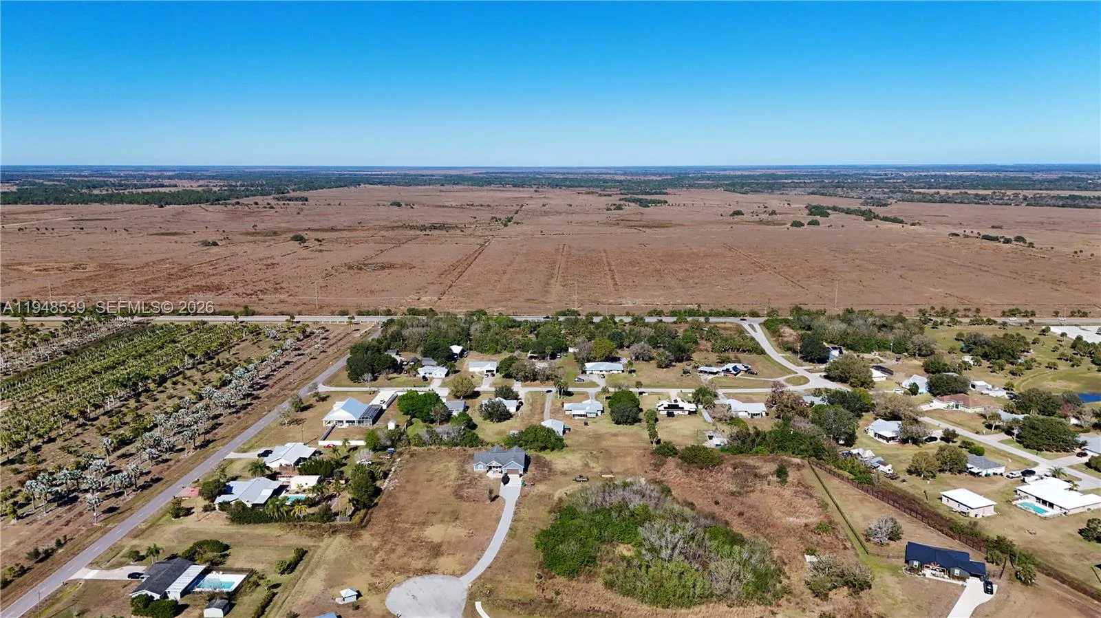 8636 W Hwy 70, Okeechobee, FL 34974 photo 4