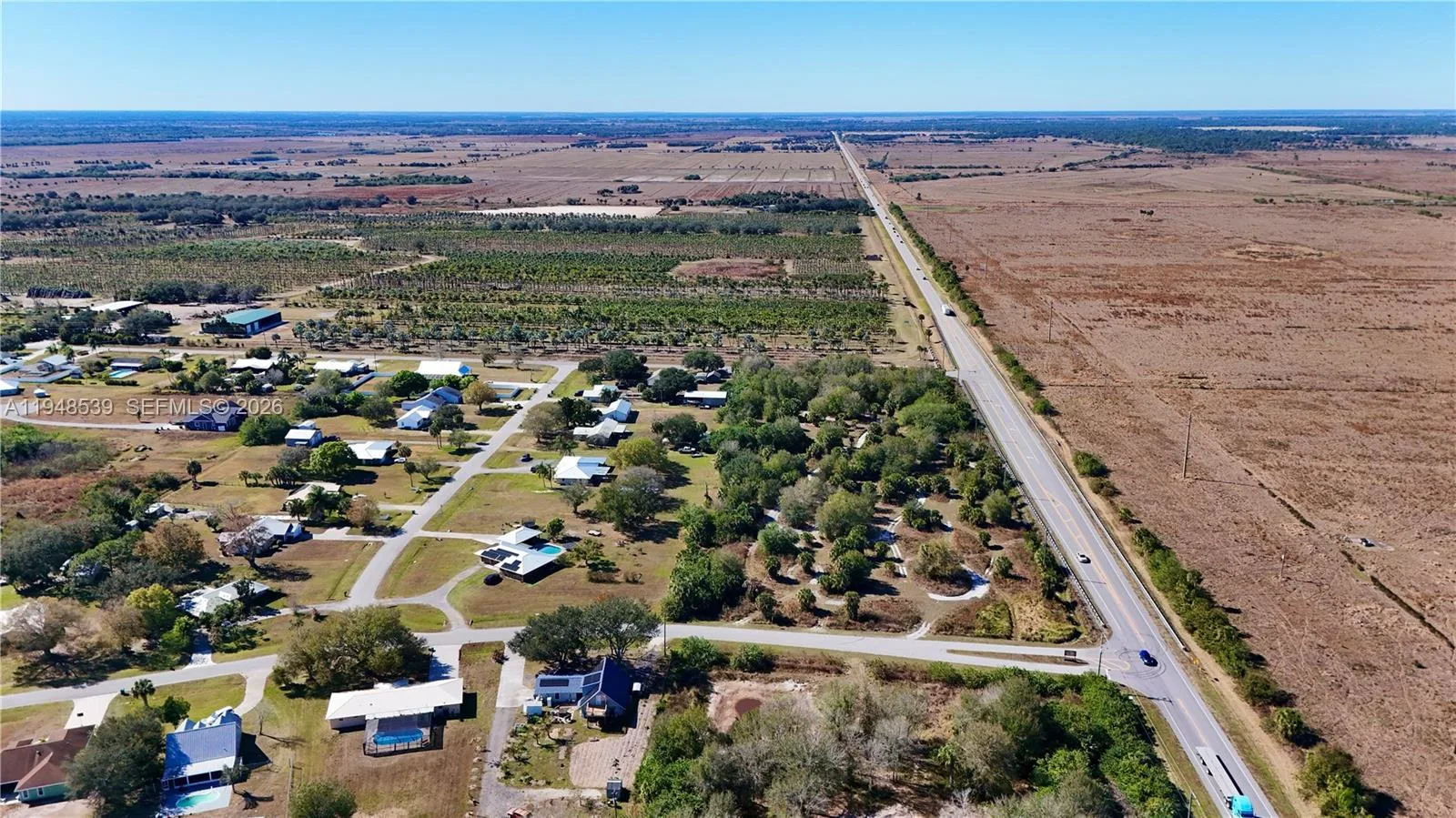 8636 W Hwy 70, Okeechobee, FL 34974 photo 5