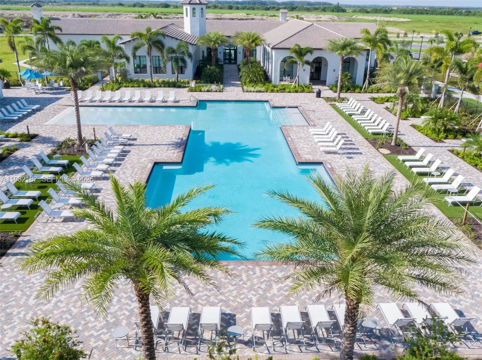 5626 Agostino Way, Ave Maria, FL 34142