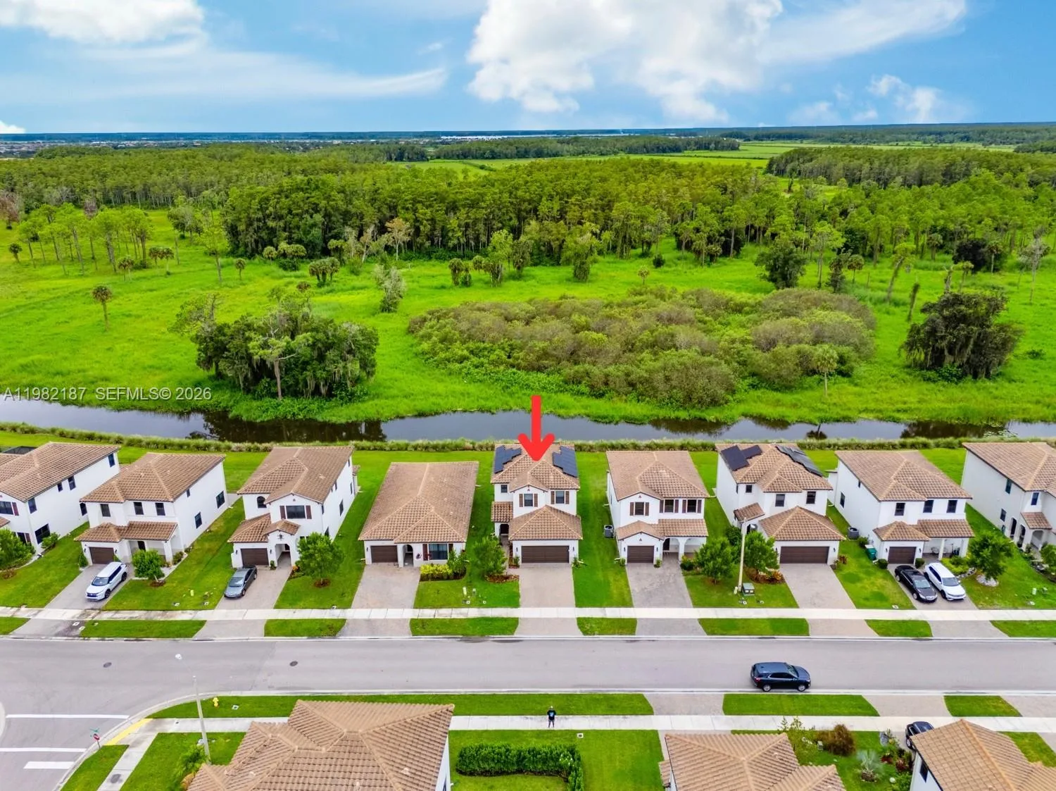 5626 Agostino Way, Ave Maria, FL 34142 photo 4