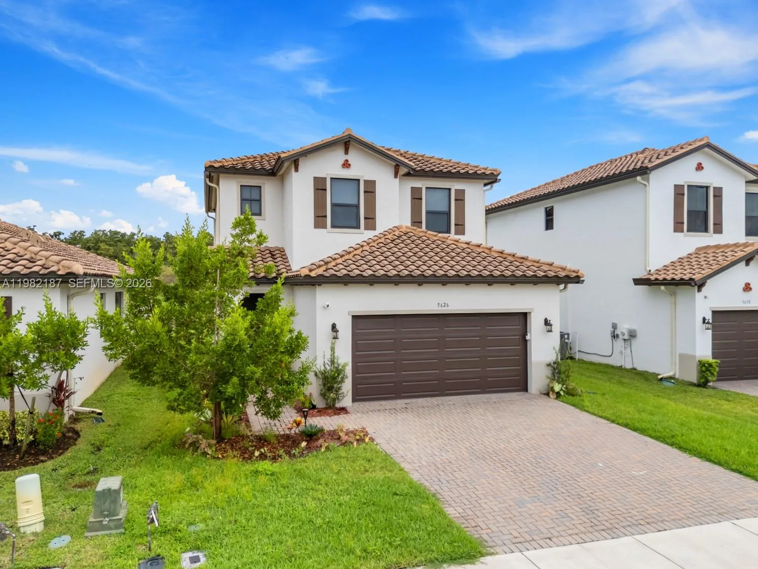 5626 Agostino Way, Ave Maria, FL 34142 photo 6