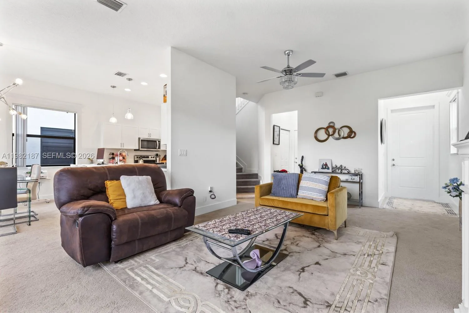 5626 Agostino Way, Ave Maria, FL 34142 photo 9