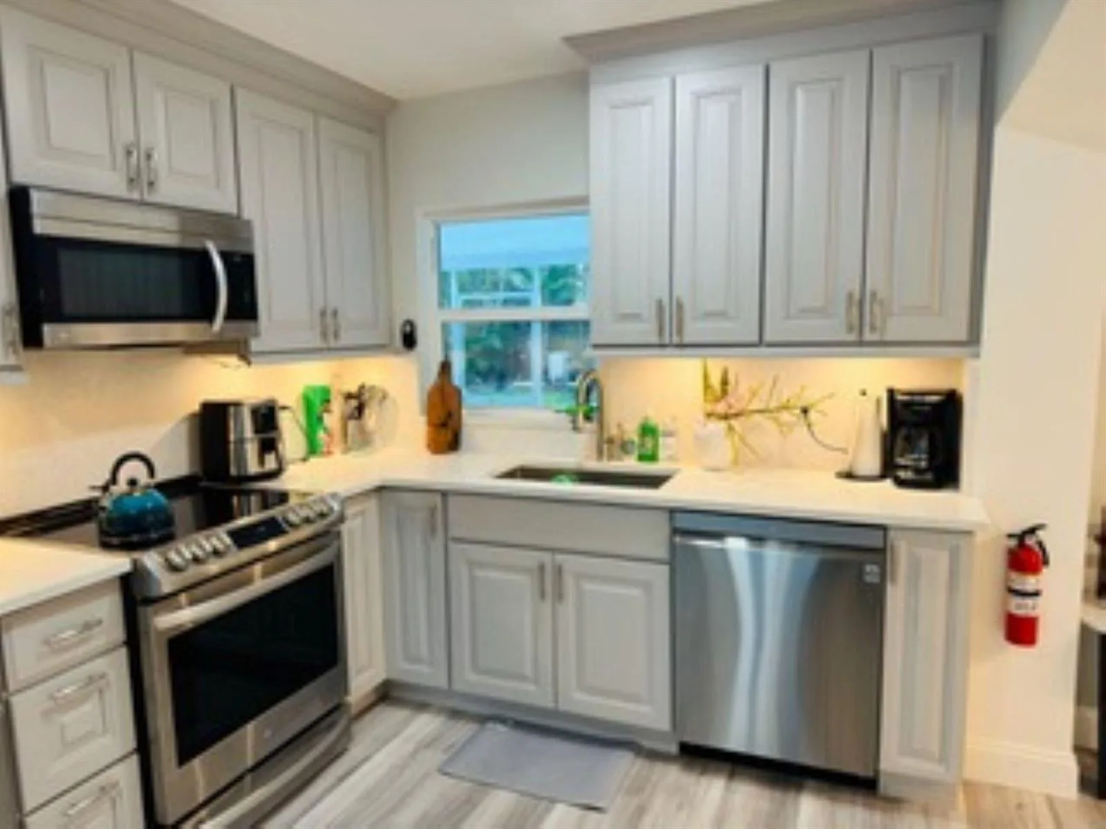 200 NE 56th Street # 200, Oakland Park, FL 33334