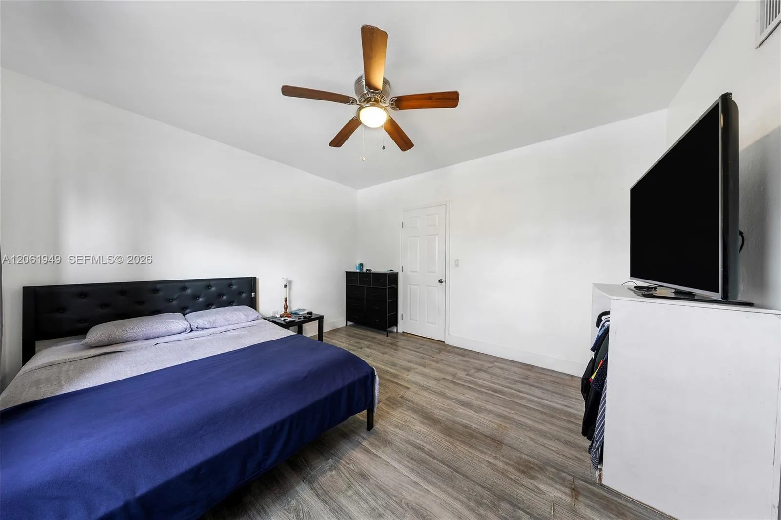 1289 Marseille Dr # 45, Miami Beach, FL 33141 photo 10