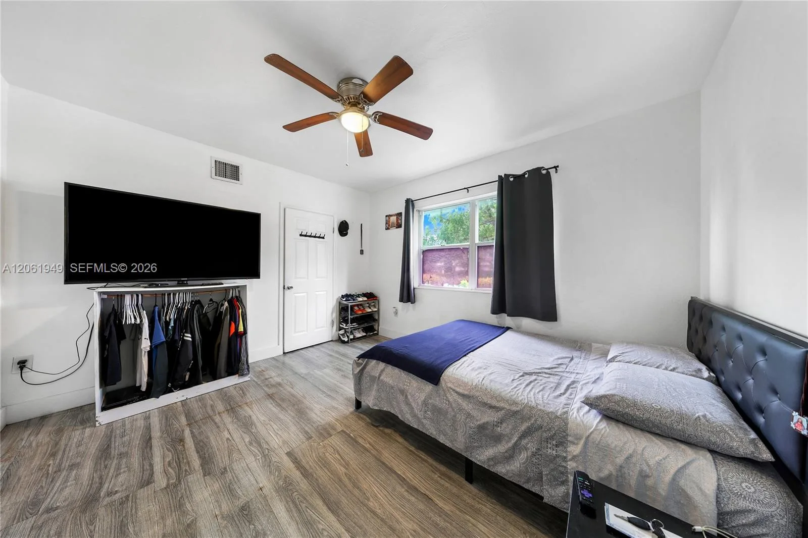 1289 Marseille Dr # 45, Miami Beach, FL 33141 photo 11