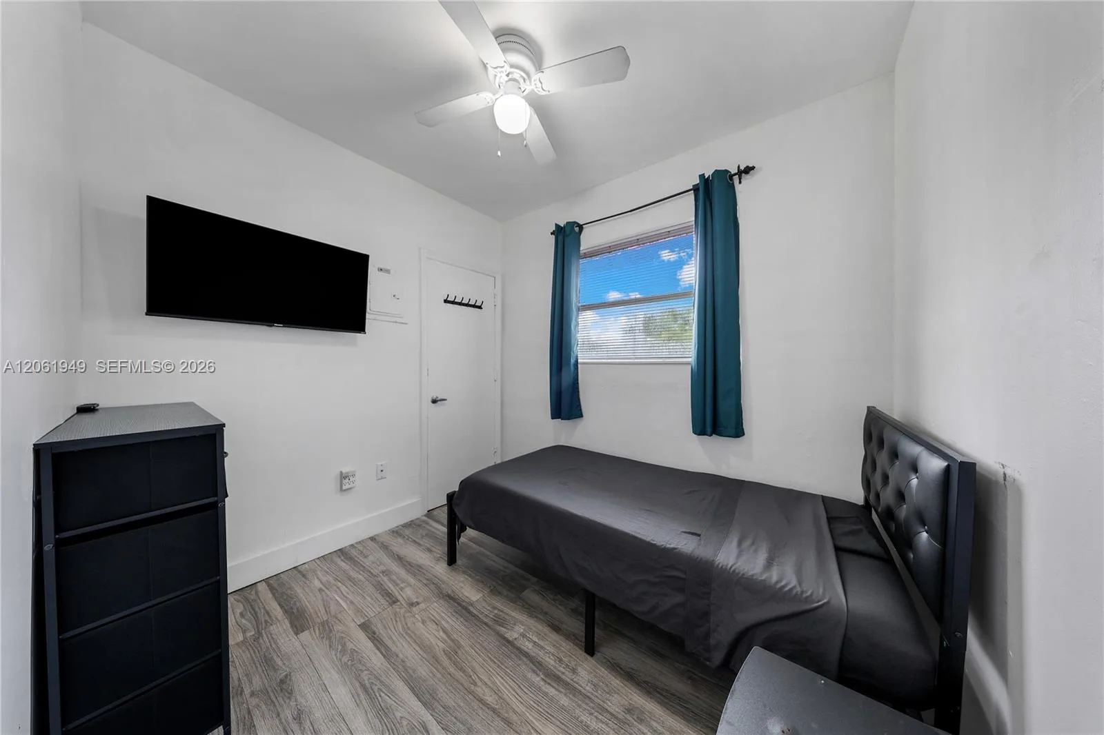 1289 Marseille Dr # 45, Miami Beach, FL 33141 photo 12