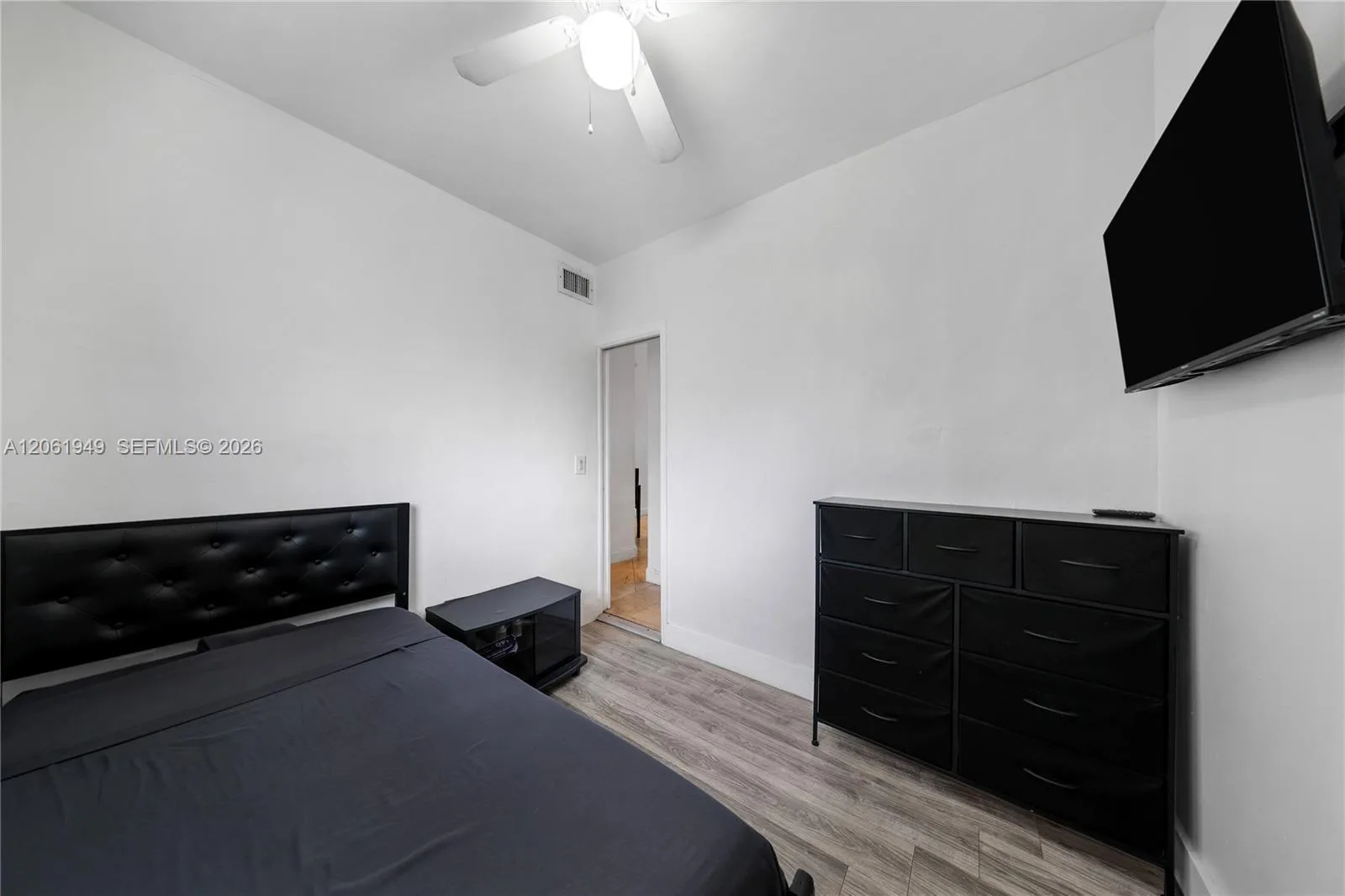 1289 Marseille Dr # 45, Miami Beach, FL 33141 photo 13