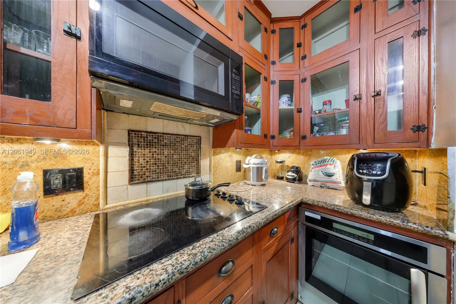 1289 Marseille Dr # 45, Miami Beach, FL 33141 photo 2