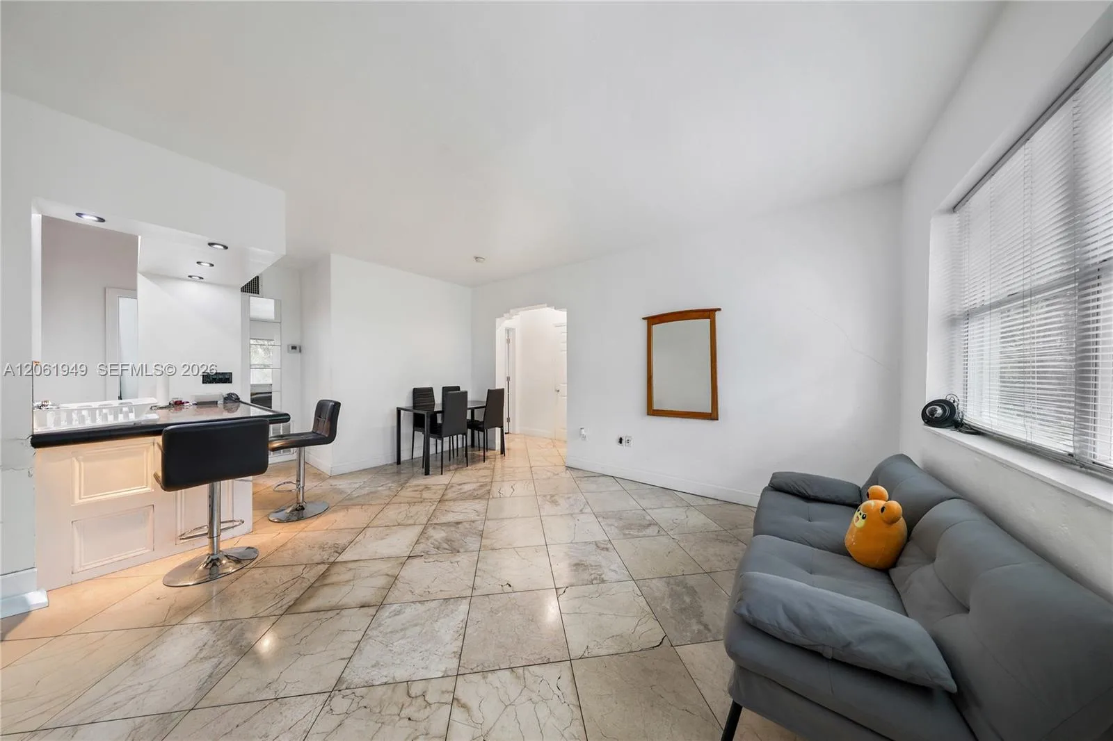 1289 Marseille Dr # 45, Miami Beach, FL 33141 photo 5
