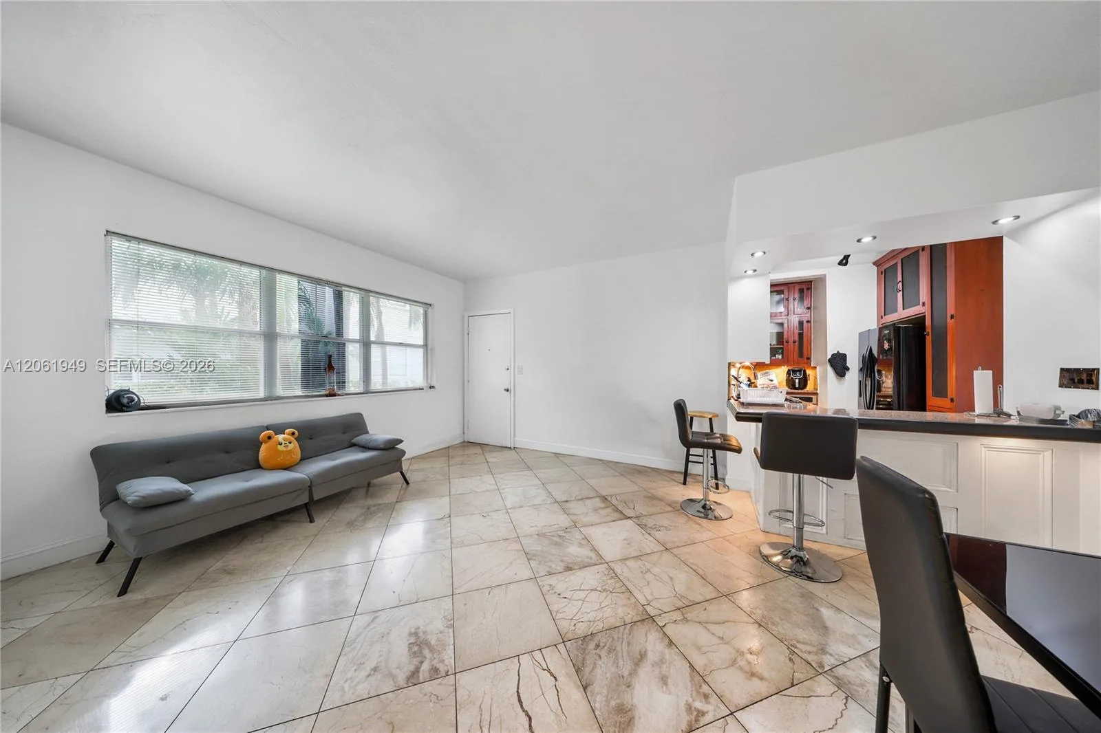 1289 Marseille Dr # 45, Miami Beach, FL 33141 photo 6