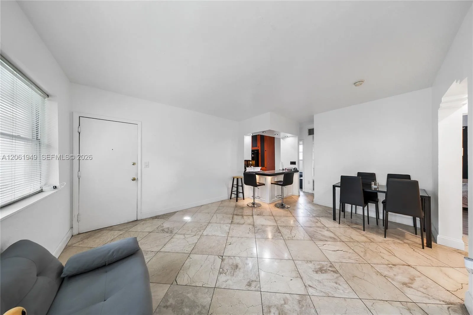 1289 Marseille Dr # 45, Miami Beach, FL 33141 photo 7