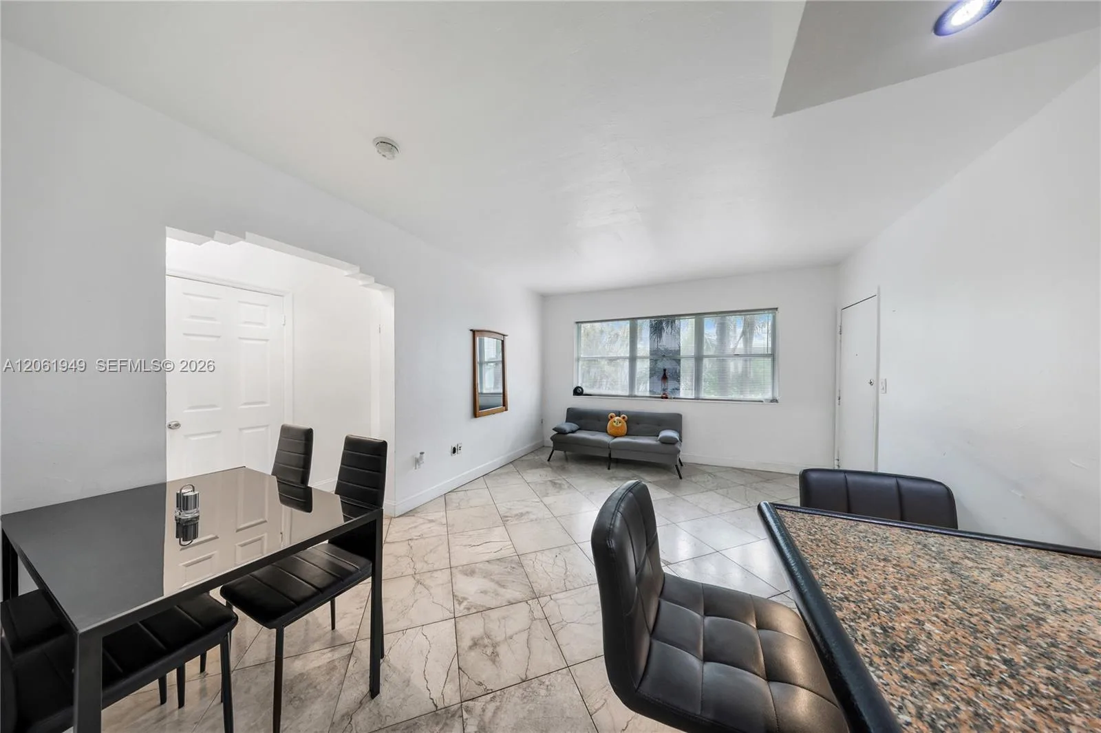 1289 Marseille Dr # 45, Miami Beach, FL 33141 photo 8
