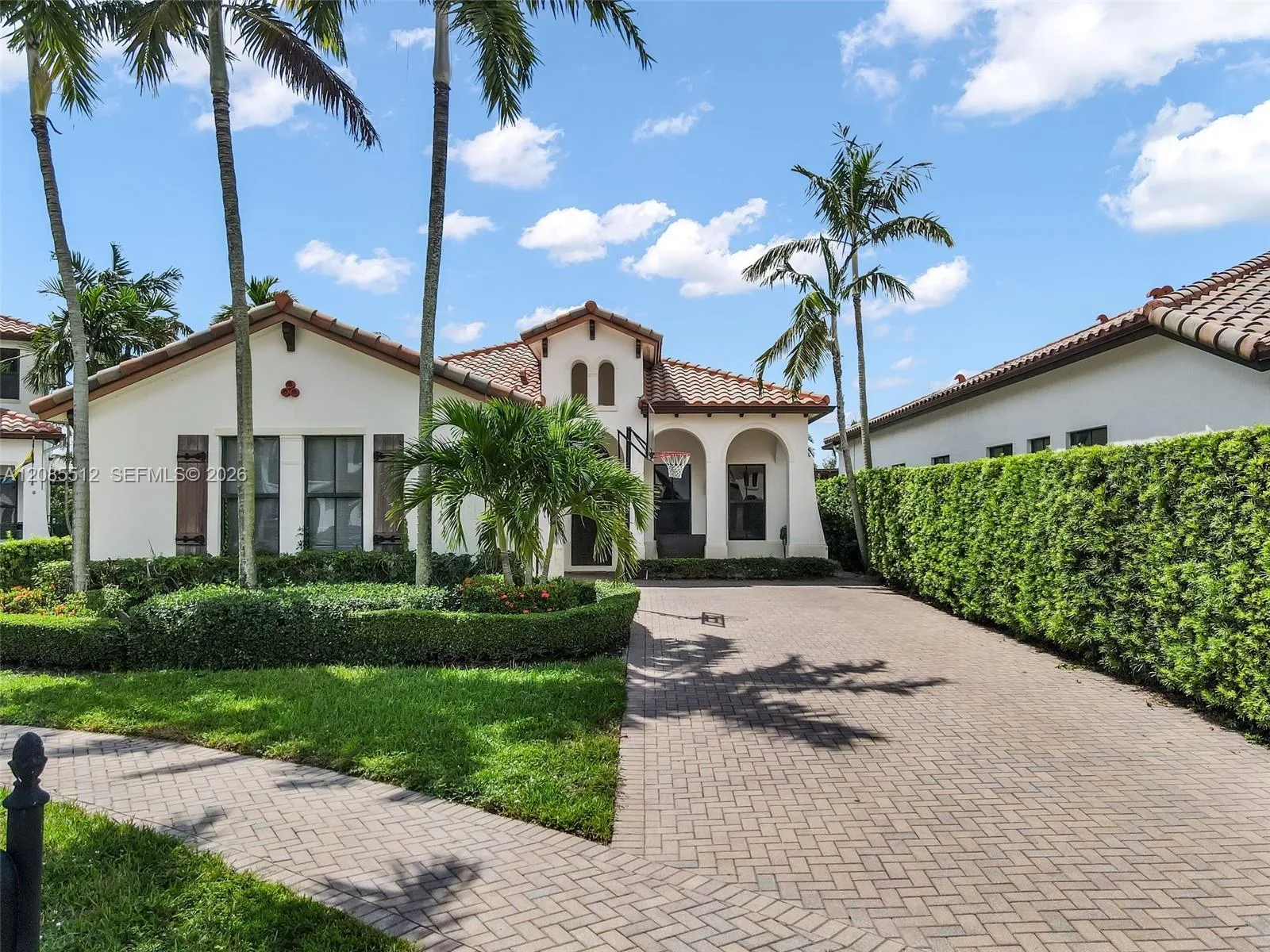 2660 NW 84th Way, Cooper City, FL 33024