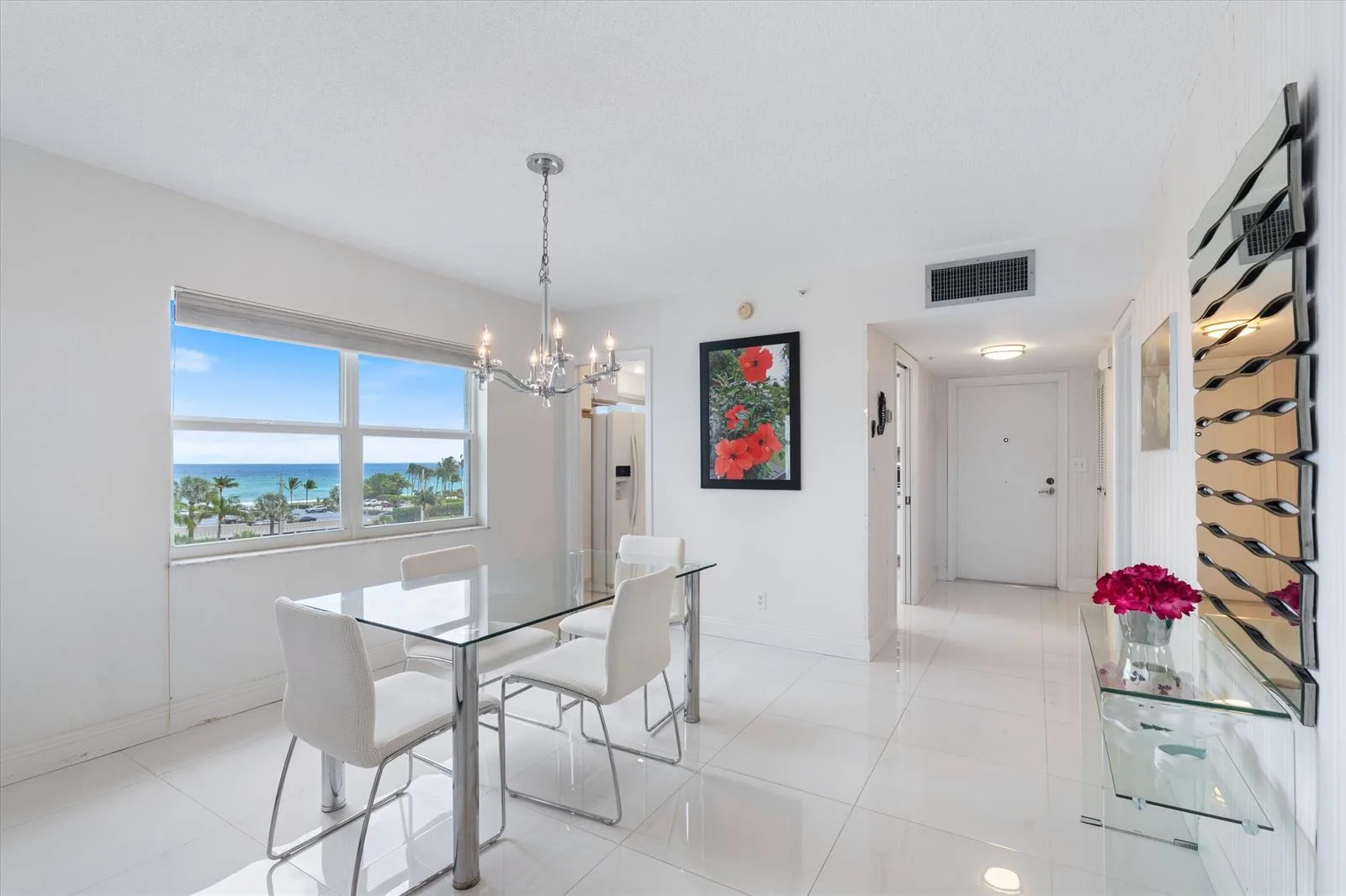 3300 S Ocean Boulevard # 617-c, Highland Beach, FL 33487 photo 10