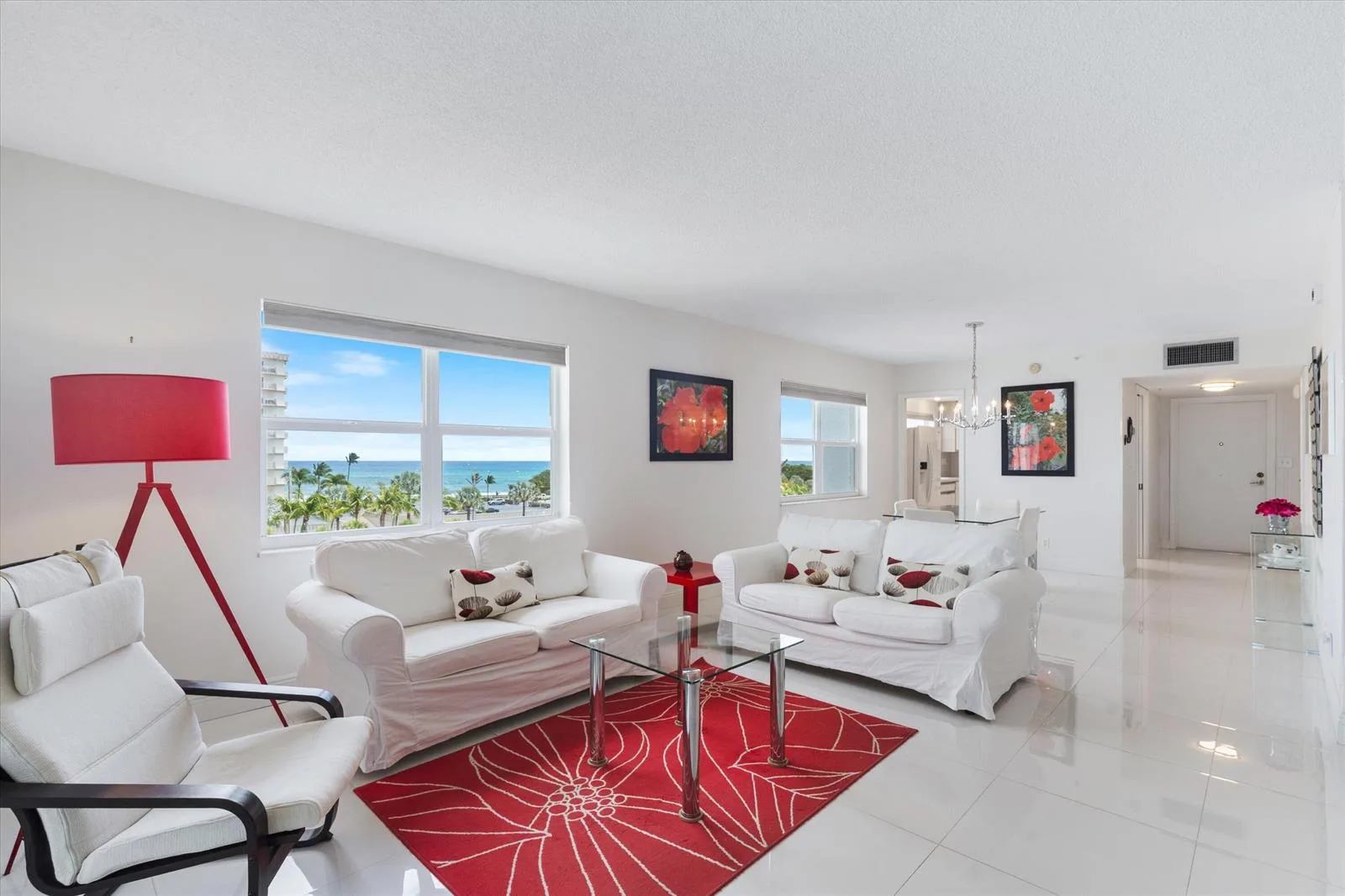 3300 S Ocean Boulevard # 617-c, Highland Beach, FL 33487 photo 11