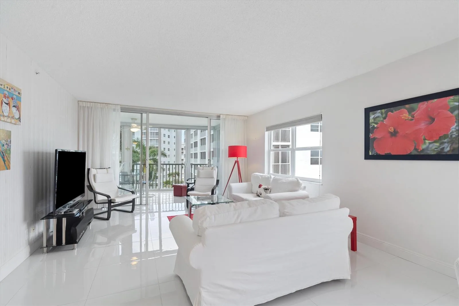 3300 S Ocean Boulevard # 617-c, Highland Beach, FL 33487 photo 12