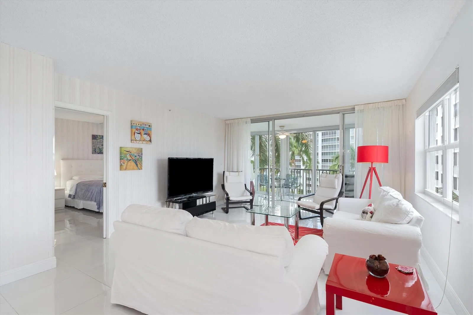 3300 S Ocean Boulevard # 617-c, Highland Beach, FL 33487 photo 13