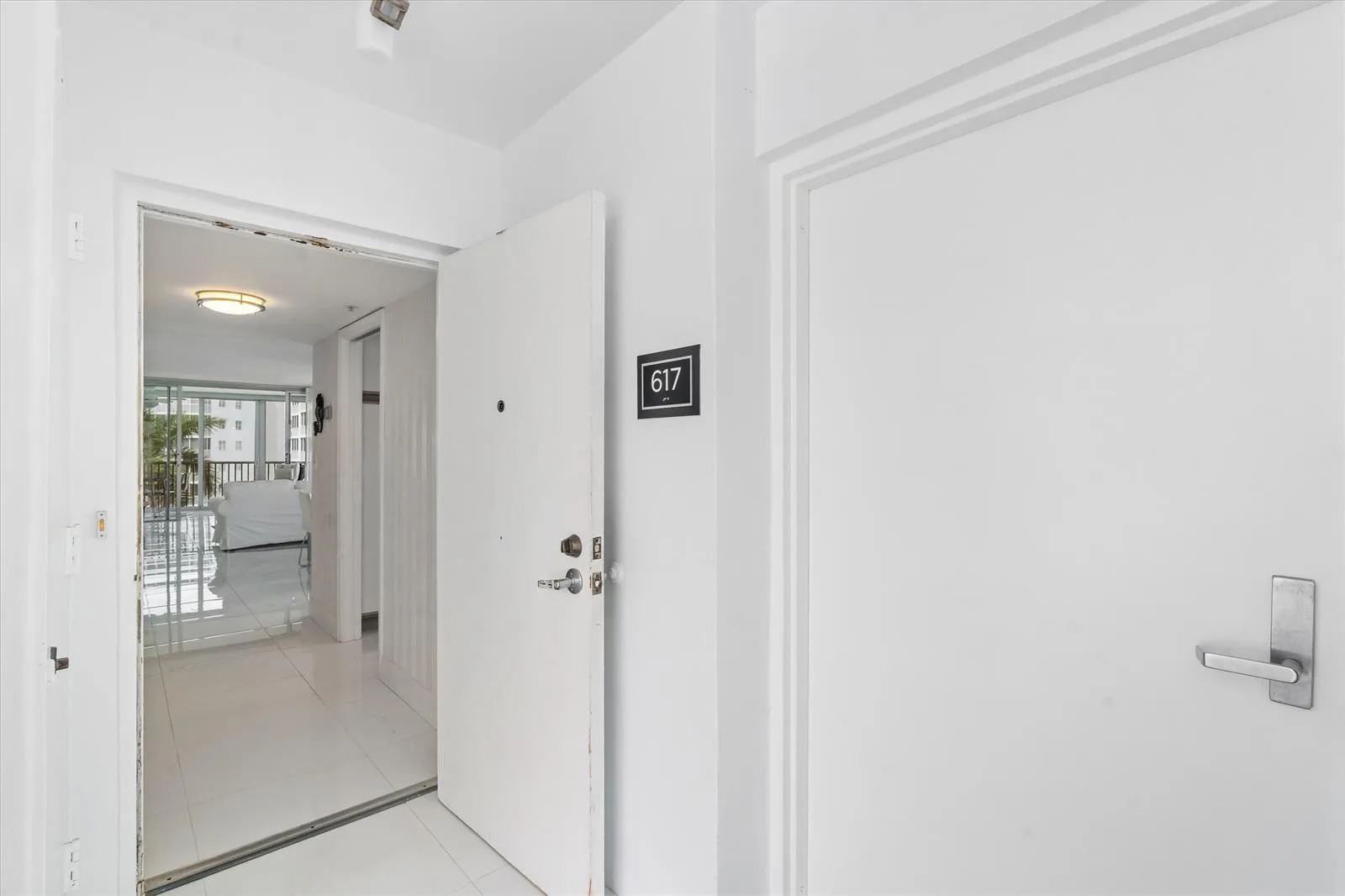 3300 S Ocean Boulevard # 617-c, Highland Beach, FL 33487 photo 2