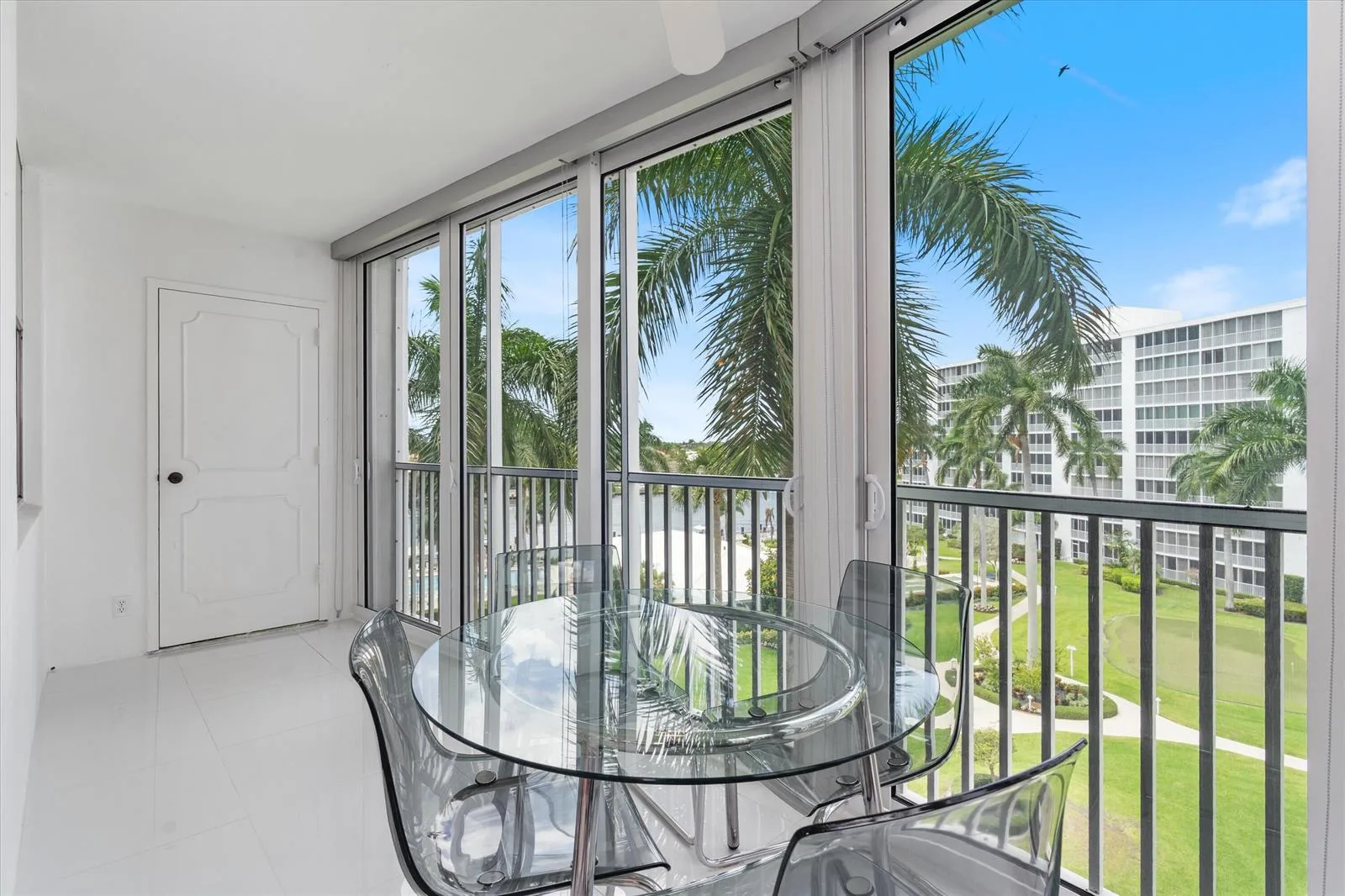 3300 S Ocean Boulevard # 617-c, Highland Beach, FL 33487 photo 3