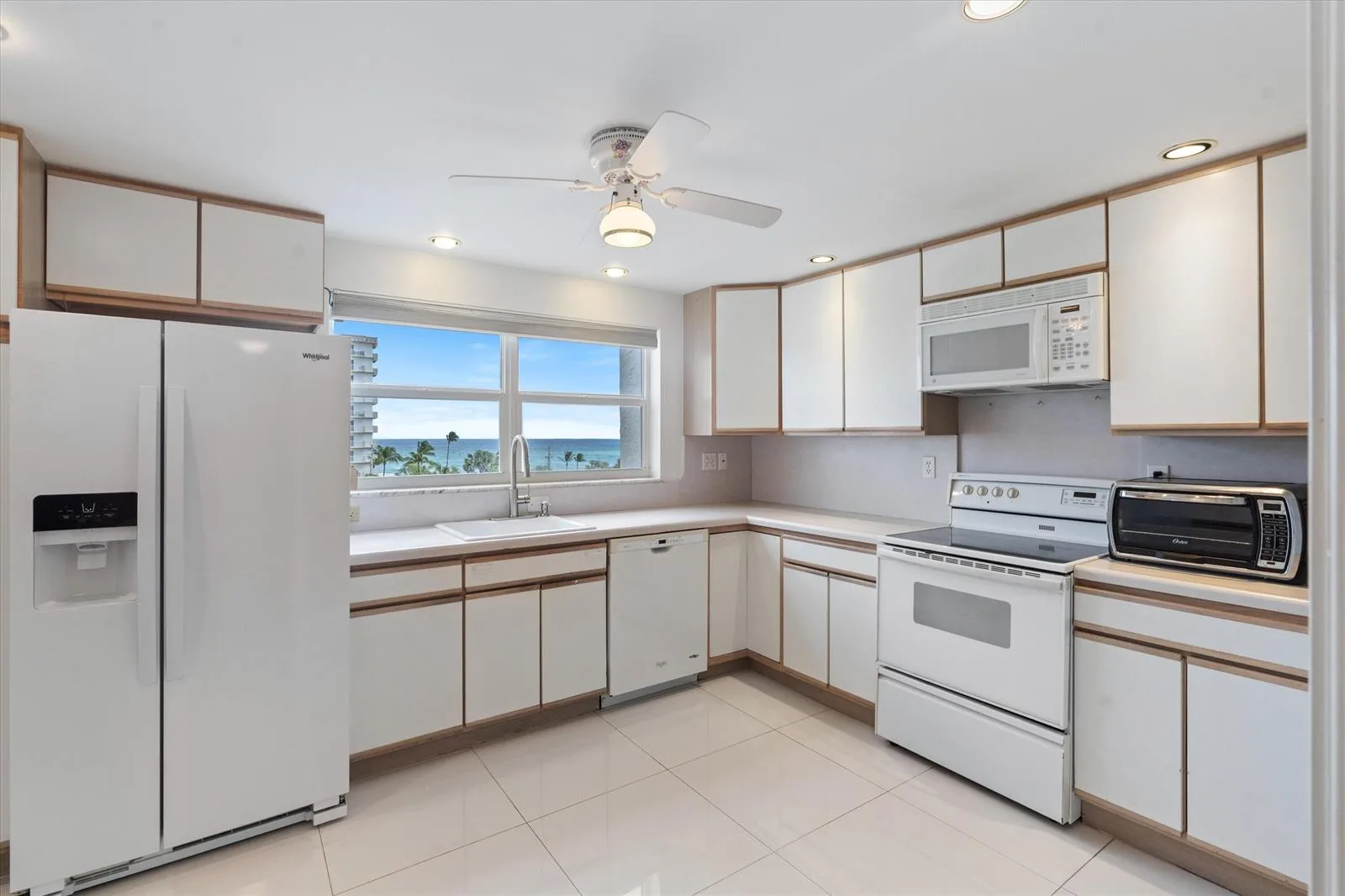 3300 S Ocean Boulevard # 617-c, Highland Beach, FL 33487 photo 5