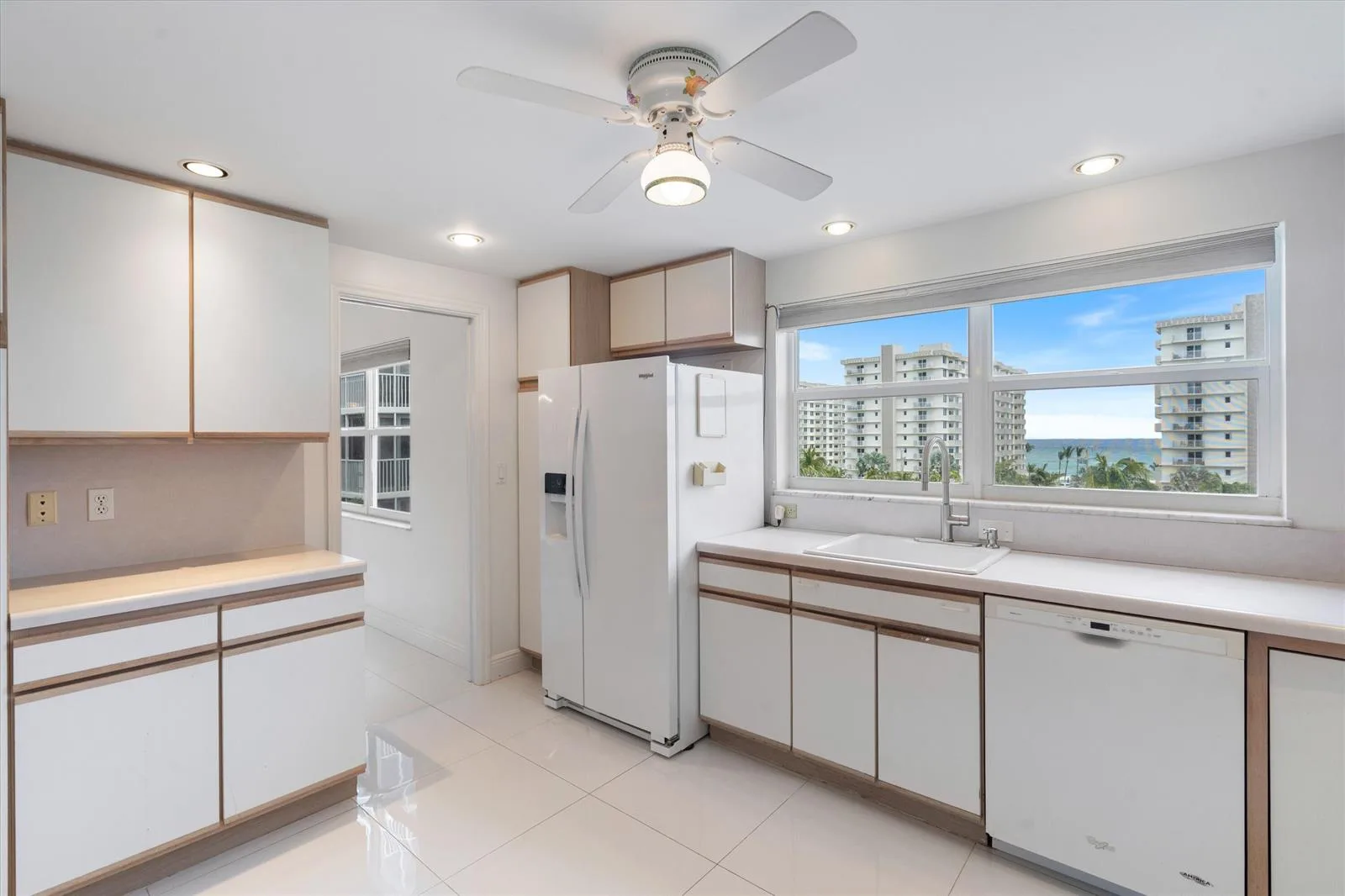 3300 S Ocean Boulevard # 617-c, Highland Beach, FL 33487 photo 6