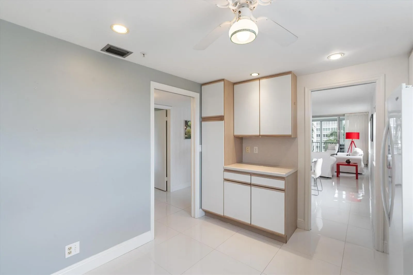 3300 S Ocean Boulevard # 617-c, Highland Beach, FL 33487 photo 7