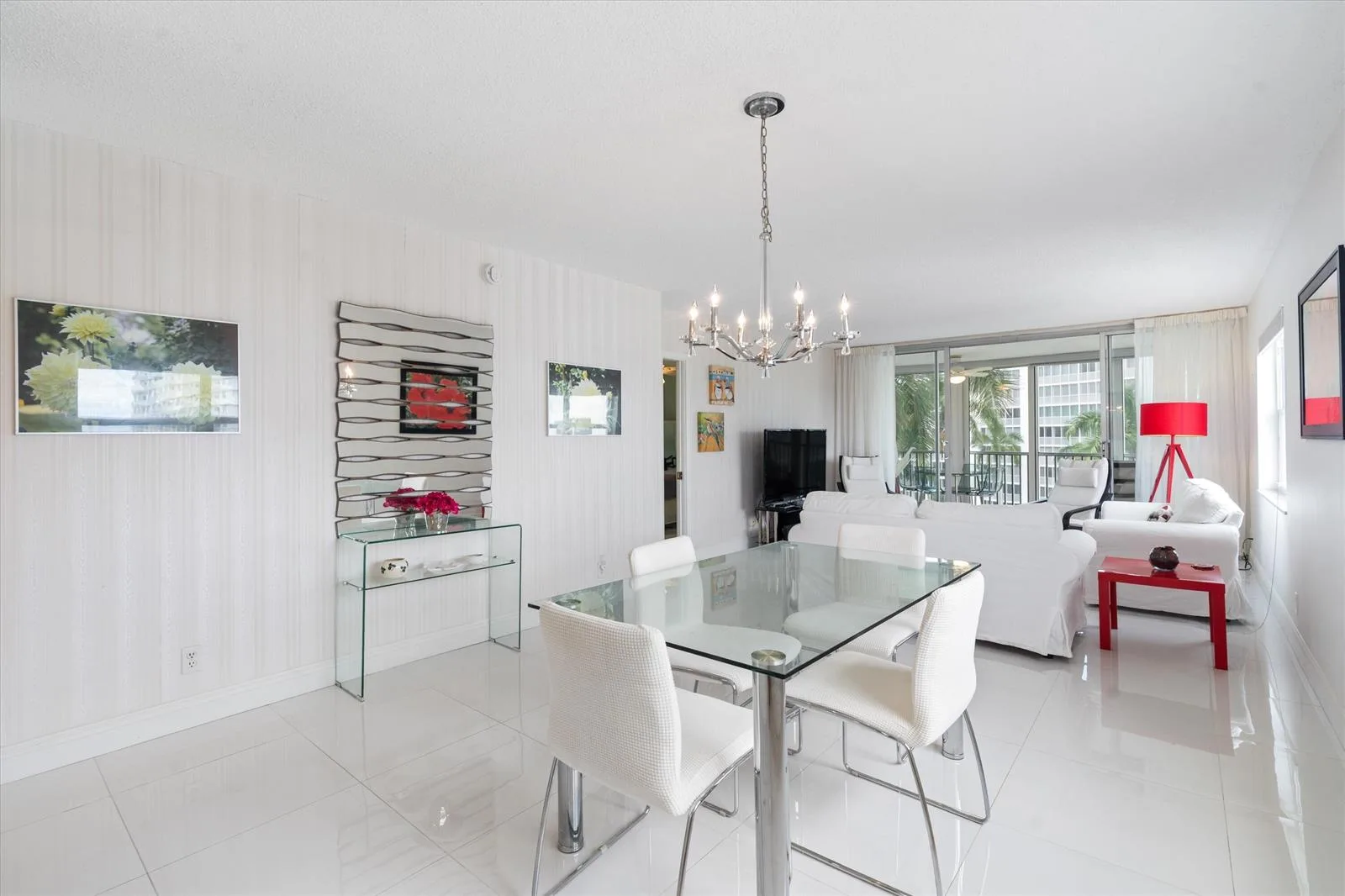 3300 S Ocean Boulevard # 617-c, Highland Beach, FL 33487 photo 8