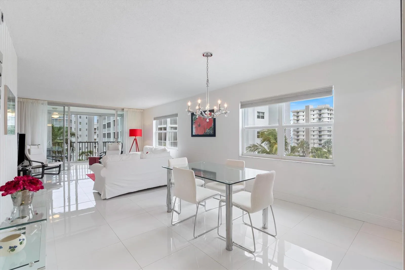 3300 S Ocean Boulevard # 617-c, Highland Beach, FL 33487 photo 9