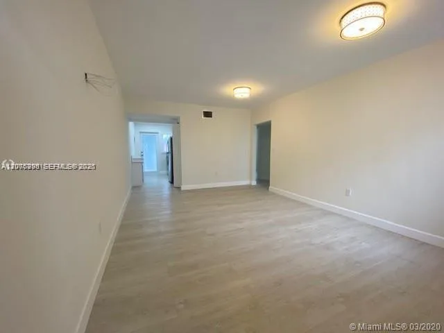 3530 SW 9th Ter # 4, Miami, FL 33135