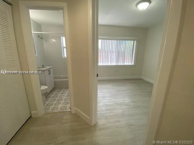 3530 SW 9th Ter # 4, Miami, FL 33135 photo 2