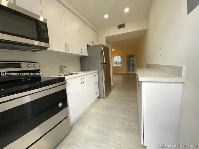 3530 SW 9th Ter # 4, Miami, FL 33135 photo 3