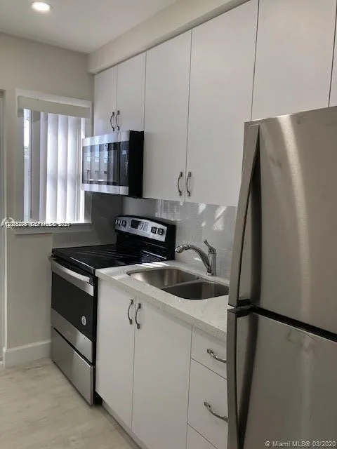 3530 SW 9th Ter # 4, Miami, FL 33135 photo 4