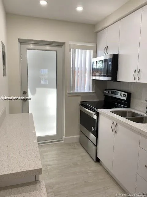 3530 SW 9th Ter # 4, Miami, FL 33135 photo 5