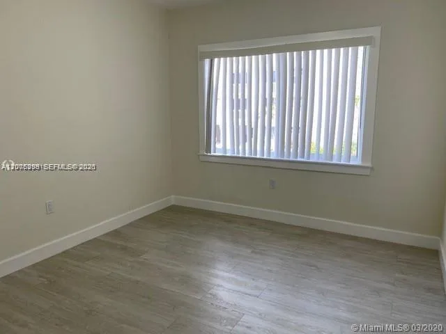 3530 SW 9th Ter # 4, Miami, FL 33135 photo 6